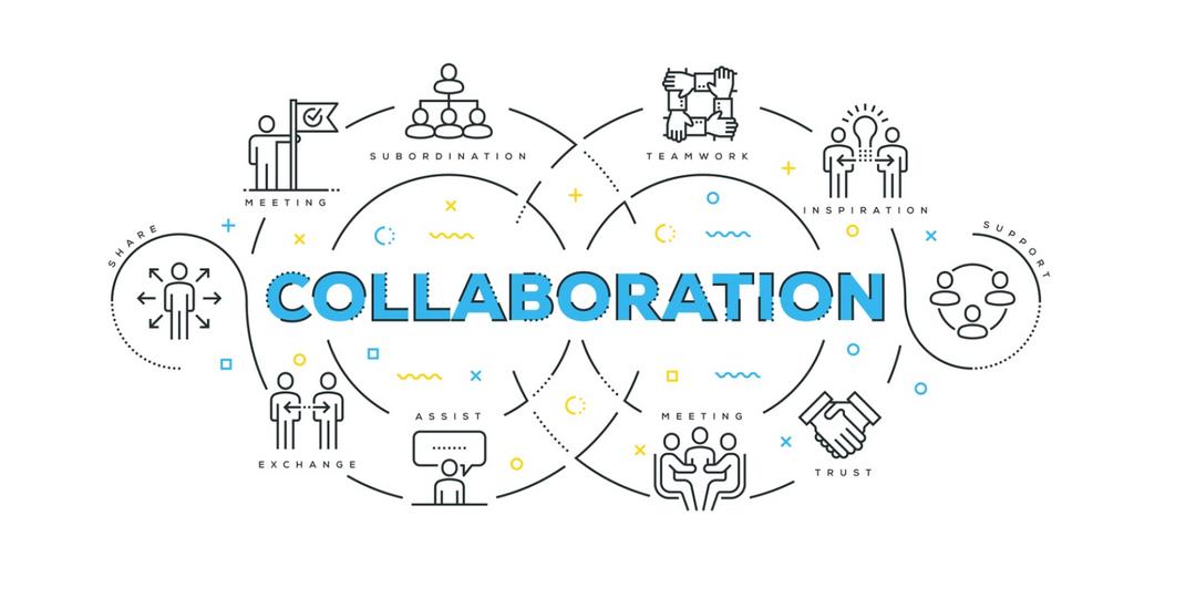 Aplicar as premissas da Indústria 4.0 exige colaboração