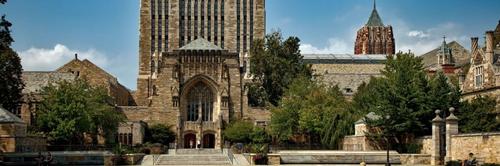 Universidade de Yale oferece curso online gratuito de felicidade e bem-estar