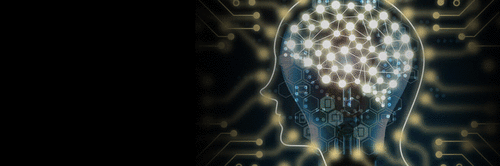 Seis Mitos sobre Inteligência Artificial desmascarados