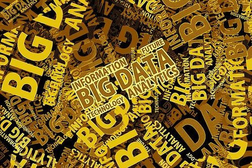 People Analytics e Big Data: dados e análises